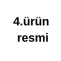 Ekran görüntüsü 2025-08-01 210305
